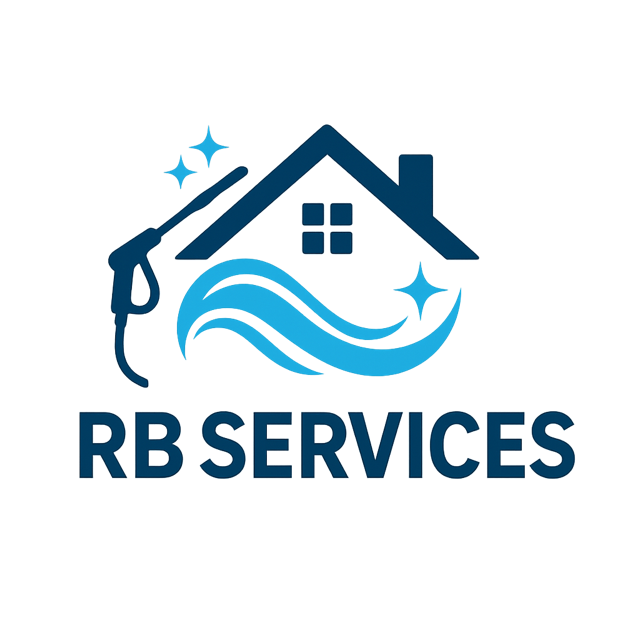 RB Services